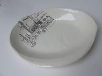 http://www.francesleeceramics.com/files/gimgs/th-7_med oval dish-SJ theatre 2-web.jpg